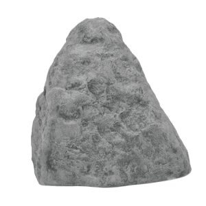 EUROPALMS Dekofelsen, Quartzite