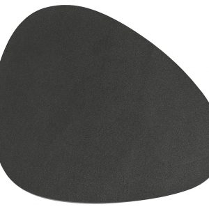 ZELLER PRESENT Tischset