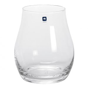 LEONARDO Windlicht Giardino 18cm