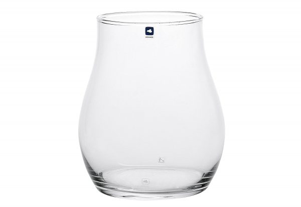 LEONARDO Windlicht Giardino 22cm