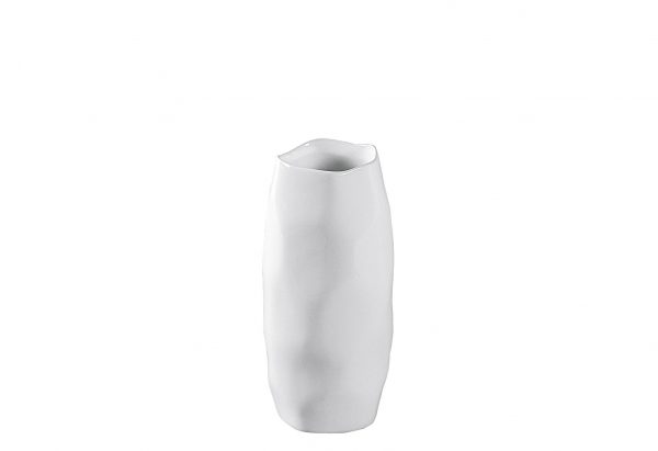 Vase Rivello rund 20cm - 6 VPE